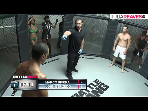 ❤️ Ultimate Fighter מזיין בחורת מספר מיד לאחר קרב בזירה סרטון פורנו אצלנו iw.osagoassist.ru