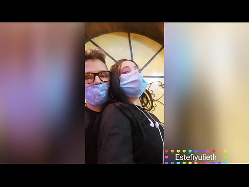 ❤️ הסגר לעזאזל משגע אותי. סרטון פורנו אצלנו iw.osagoassist.ru