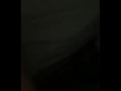 ❤️ אחות בית חולים סרטן כלבה חמה סרטון פורנו אצלנו iw.osagoassist.ru