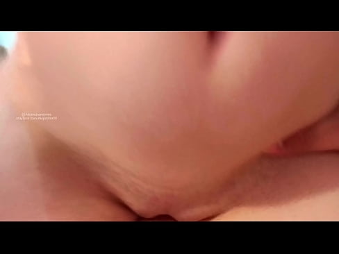 ❤️ ישנה בחדר של אחותי וככה התעוררתי סרטון פורנו אצלנו iw.osagoassist.ru