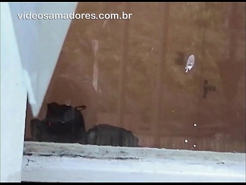 ❤️ גבר חרמן צופה בחברה שלו עם בחור אחר, מקליט סרטון מזוין בלי להפריע לזוג סרטון פורנו אצלנו iw.osagoassist.ru