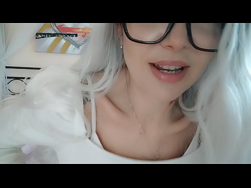 ❤️ בן חורג, אל תתבייש! הזקפה תקינה. האם החורגת לומדת לשלוט בעצמה סרטון פורנו אצלנו iw.osagoassist.ru