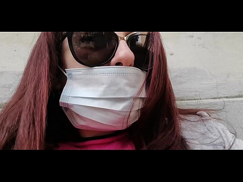 ❤️ ניקולטה מתנקמת בשכנתה ומשתנת במוסך שלו (הסגר איטלקי מיוחד של Covid19) סרטון פורנו אצלנו iw.osagoassist.ru