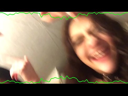 ❤️ שני תחתוני רגש ברונטיות סקסיות נשארות ממזרות, כלבה מוזרה סרטון פורנו אצלנו iw.osagoassist.ru