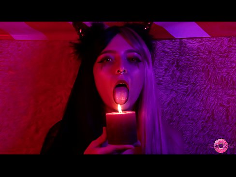 ❤️ מציצה נלהבת מ-Sexy Succubus עם הגשמה בפה סרטון פורנו אצלנו iw.osagoassist.ru