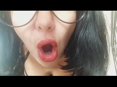 ❤️ מותק, אמך החורגת לא מרשה לך ללכת לבית הספר היום... אני צריך אותך יותר מדי... סרטון פורנו אצלנו iw.osagoassist.ru