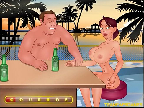❤️ תינוק ריפוי זחילה באתר bdsm resort 2 סרטון פורנו אצלנו iw.osagoassist.ru