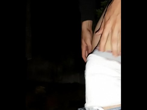 ❤️ השכן שלי קפץ על קיר ההסגר שלי סרטון פורנו אצלנו iw.osagoassist.ru