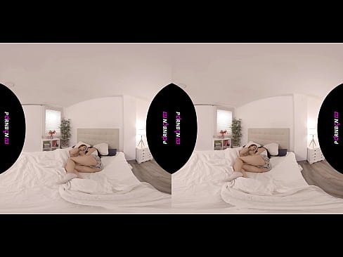 ❤️ PORNBCN VR שתי לסביות צעירות מתעוררות חרמניות במציאות מדומה 4K 180 תלת מימדית ז'נבה בלוצ'י קתרינה מורנו סרטון פורנו אצלנו iw.osagoassist.ru