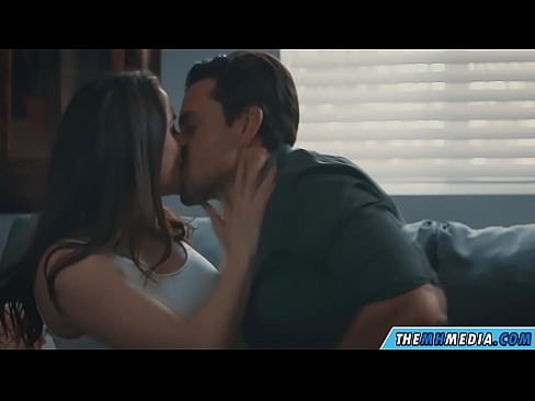 ❤️ סקס רומנטי עם אמא טובה עם חזה סרטון פורנו אצלנו iw.osagoassist.ru