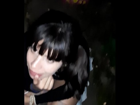 ❤️ ברחוב איבר מין נפוח בתמורה לממתקים סרטון פורנו אצלנו iw.osagoassist.ru