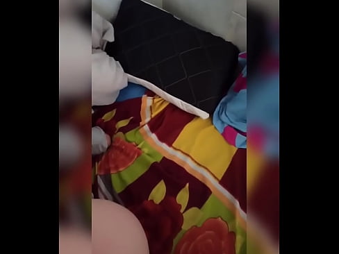 ❤️ השותפה שלי נשארת לבד בבית כי בעלה יוצא לחופשה ואני מנצלת את ההזדמנות לזיין אותה ולמלא לה את התחת בחלב סרטון פורנו אצלנו iw.osagoassist.ru