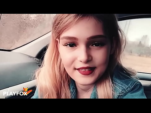 ❤️ מותק סקסי מוצץ בשמחה את כרטיס הנחה סרטון פורנו אצלנו iw.osagoassist.ru