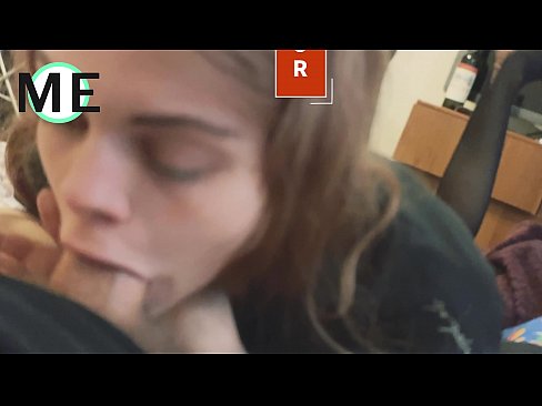 ❤️ זין גרון, גרביונים קרועים ועקבים קרועים נחמד לפגוש סרטון פורנו אצלנו iw.osagoassist.ru