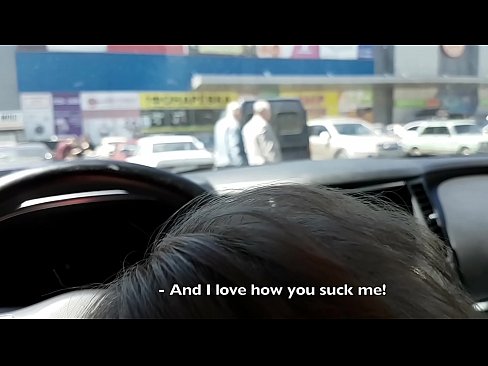 ❤️ נשאב ממש בחניון מחוץ לסופר סרטון פורנו אצלנו iw.osagoassist.ru