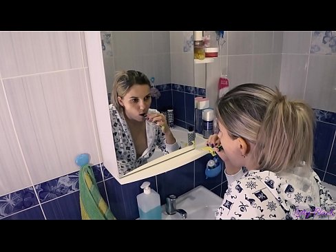 ❤️ פריצה עם צעירים בפיג'מה מסתיימים אוראלי בהצטיינות בתחת - לי שחור סרטון פורנו אצלנו iw.osagoassist.ru