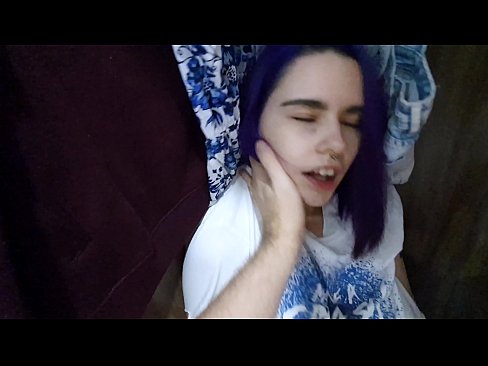 ❤️ מצאתי את אחותי בארון ועזרה לה לגמור סרטון פורנו אצלנו iw.osagoassist.ru